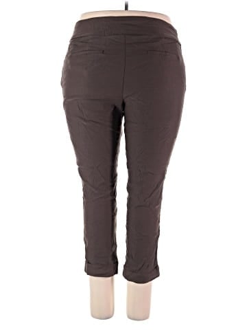 Tribal Active Pants (view 2)