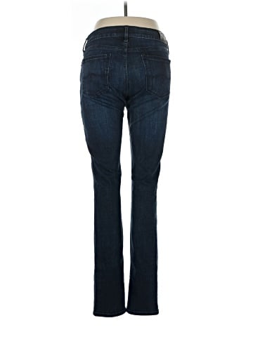 Lucky Brand Jeans (view 2)