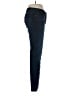 Lucky Brand Solid Blue Jeans Size 10 - photo 4