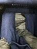 Alala Black Active Pants Size S - photo 7