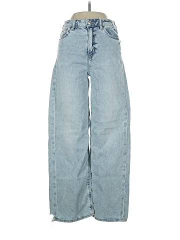 American Eagle Outfitters Jeans (view 1)