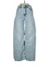 American Eagle Outfitters Blue Jeans Size 00 - photo 1