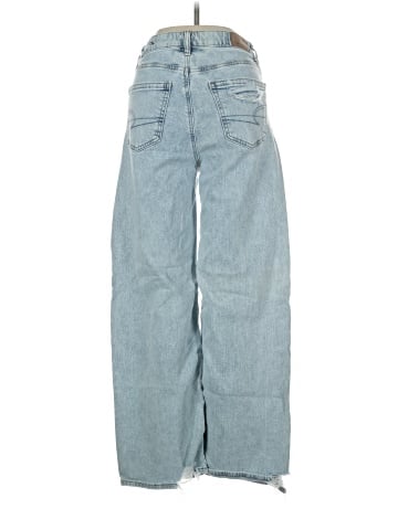 American Eagle Outfitters Jeans (view 2)