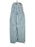 American Eagle Outfitters Blue Jeans Size 00 - photo 2