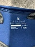 Spyder Blue Active T-Shirt Size M (kids) - photo 3