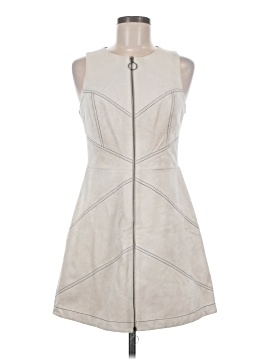 Bcbgmaxazria Casual Dress