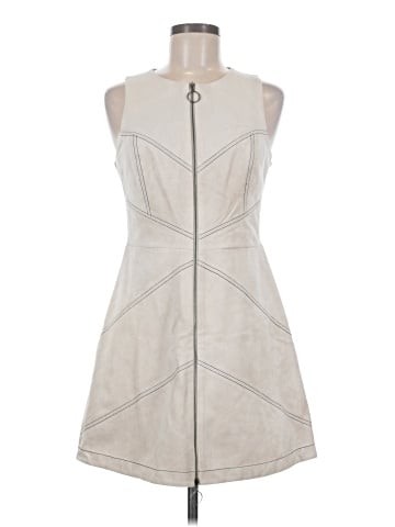 BCBGMAXAZRIA Casual Dress (view 1)