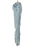 American Eagle Outfitters Blue Jeans Size 00 - photo 5