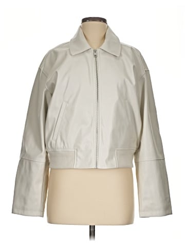 Levi's Jacket (view 1)