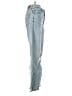 American Eagle Outfitters Blue Jeans Size 00 - photo 4