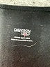 Danskin Now Black Active T-Shirt Size 4X - photo 7