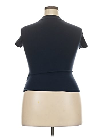 Guess Short Sleeve Top (view 2)
