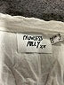 Princess Polly 100% Rayon White Romper Size 2 - photo 4