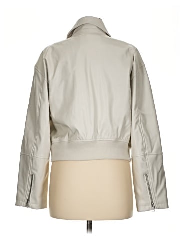 Levi's Jacket (view 2)