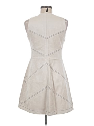 BCBGMAXAZRIA Casual Dress (view 2)