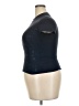 Guess Black Short Sleeve Top Size XXL - photo 5