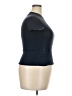 Guess Black Short Sleeve Top Size XXL - photo 4