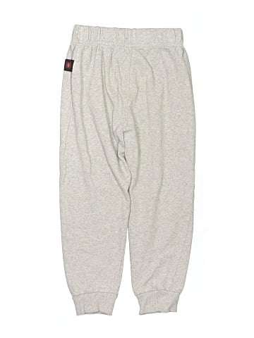 Marvel Casual Pants (view 1)