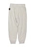 Marvel Gray Casual Pants Size 6 - photo 1