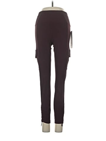 Lululemon Athletica Active Pants (view 1)
