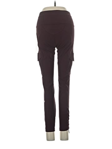 Lululemon Athletica Active Pants (view 2)