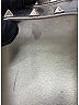 Valentino Ivory Rockstud Flat Slides Size EU 36 1/2 - photo 3