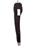 Lululemon Athletica Burgundy Active Pants Size 4 - photo 5