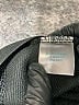 Belle+Sky Solid Black Formal Skirt Size XL - photo 5