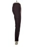 Lululemon Athletica Burgundy Active Pants Size 4 - photo 4