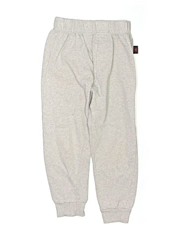 Marvel Casual Pants (view 2)