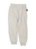 Marvel Gray Casual Pants Size 6 - photo 2