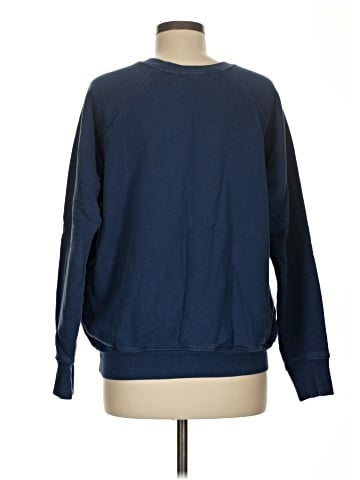 Spiritual Gangster Sweatshirt (view 2)
