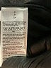 Gap Fit Black Athletic Shorts Size S - photo 4