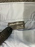 Eddie Bauer Gray Skort Size 10 - photo 3