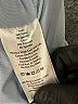 Eddie Bauer Gray Skort Size 10 - photo 4
