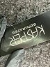 Kasper Black Blazer Size 16 - photo 7