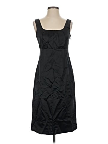 Banana Republic Cocktail Dress (view 1)