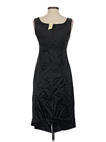 Banana Republic Cocktail Dress (view 2)