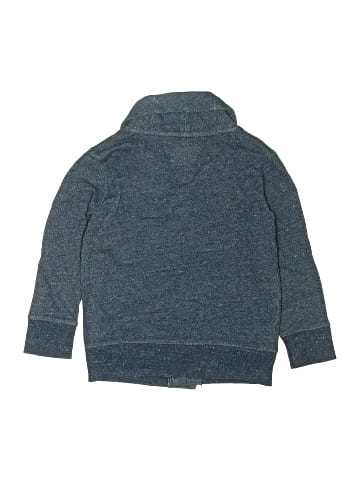 OshKosh B'gosh Long Sleeve Top (view 2)