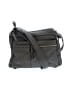 Unbranded Gray Crossbody Bag One size - photo 1