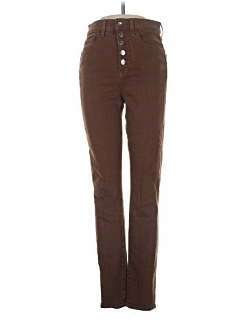 Veronica Beard Jeans Jeans (view 1)