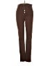 Veronica Beard Jeans Brown Jeans Size 25 waist - photo 1