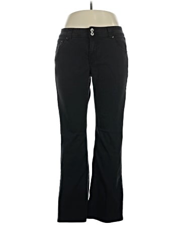 Angels Jeans Casual Pants (view 1)