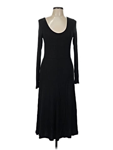 Wilfred Free Casual Dress (view 1)