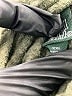Wild Fable Green Pullover Hoodie Size XXL - photo 7