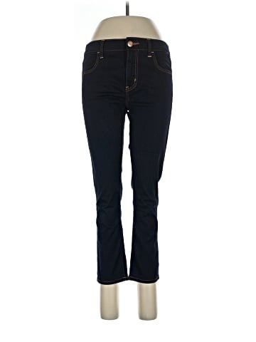 American Eagle Outfitters Jeans (view 1)