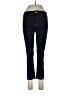 American Eagle Outfitters Blue Jeans Size 12 - photo 1