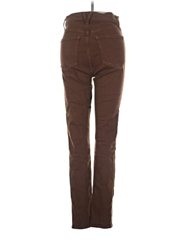 Veronica Beard Jeans Jeans (view 2)