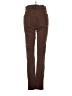 Veronica Beard Jeans Brown Jeans Size 25 waist - photo 2