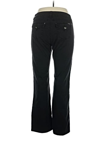 Angels Jeans Casual Pants (view 2)